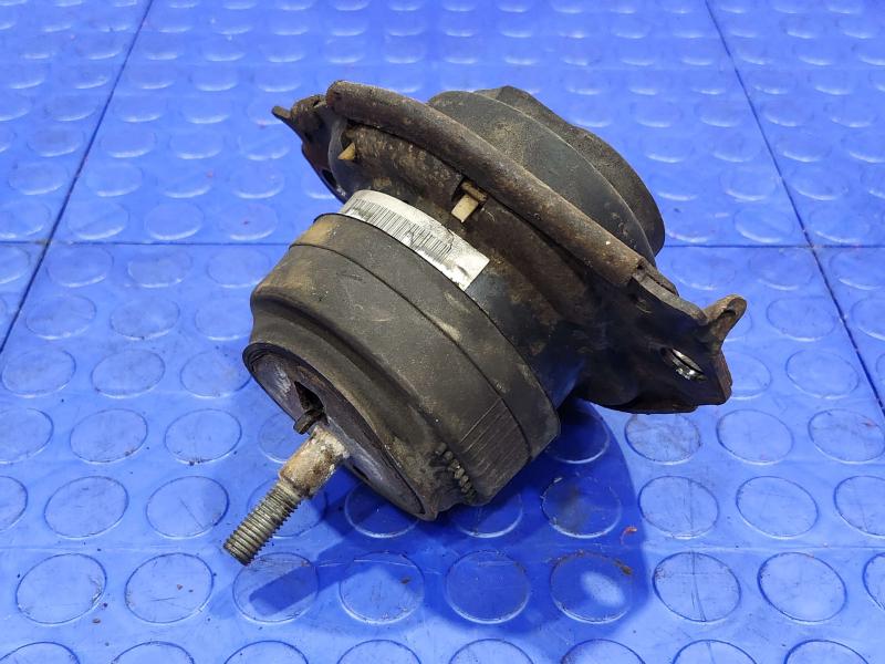 2012 Jeep Grand Cherokee Misc Ebay Parts