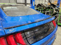2020 Ford Mustang Trunk/Decklid/Hatch/Tailgate