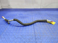 2017 Toyota Prius Air Conditioner Hose