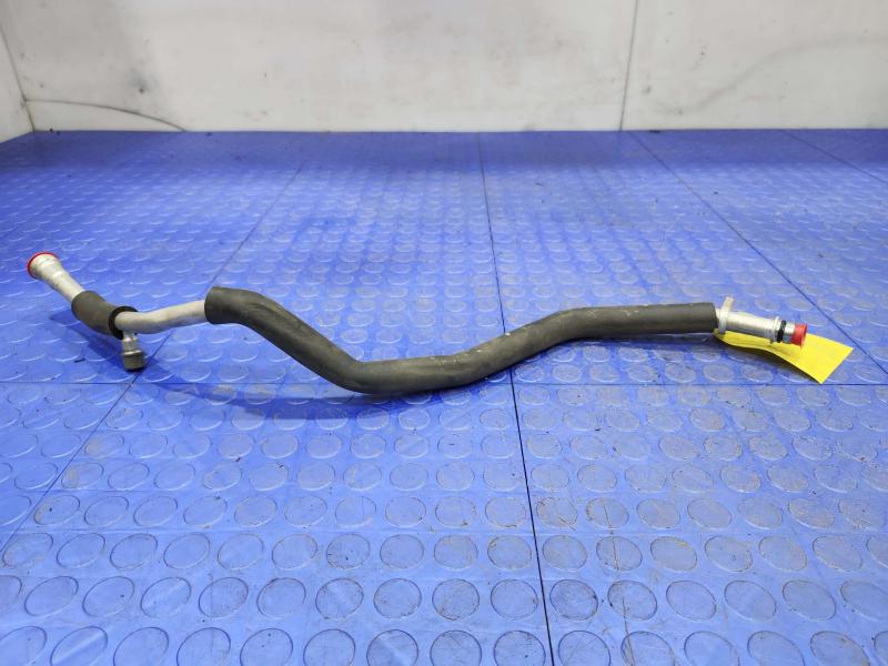 2017 Toyota Prius Air Conditioner Hose