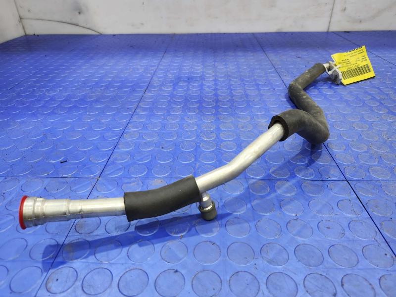 2017 Toyota Prius Air Conditioner Hose