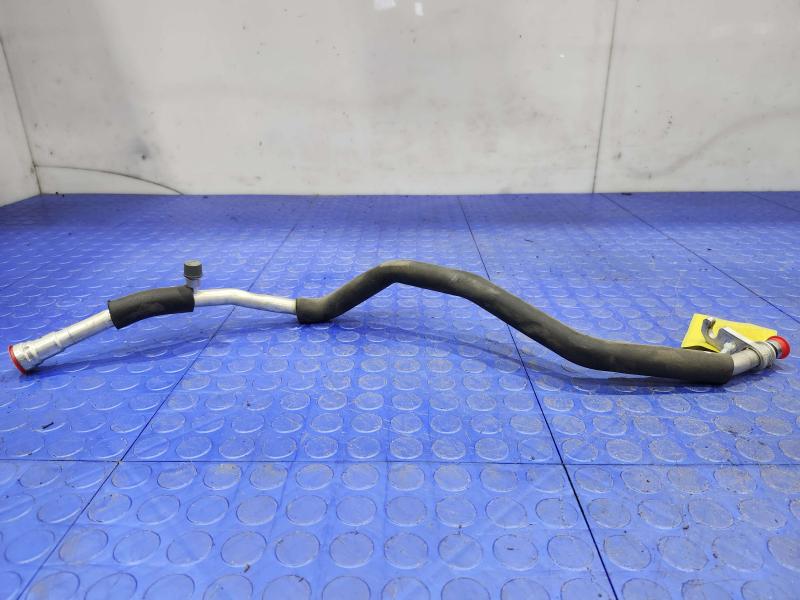 2017 Toyota Prius Air Conditioner Hose