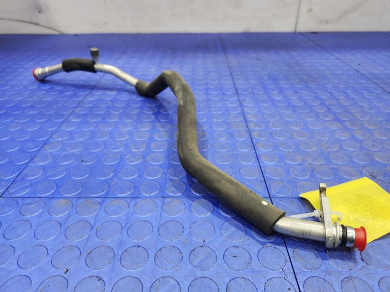 2017 Toyota Prius Air Conditioner Hose