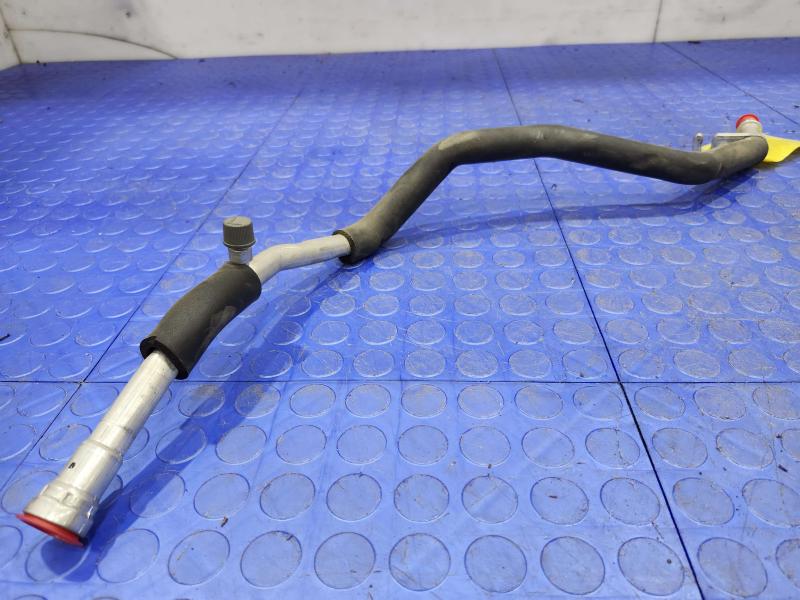 2017 Toyota Prius Air Conditioner Hose