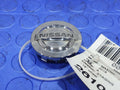 2018 Nissan Maxima Center Cap