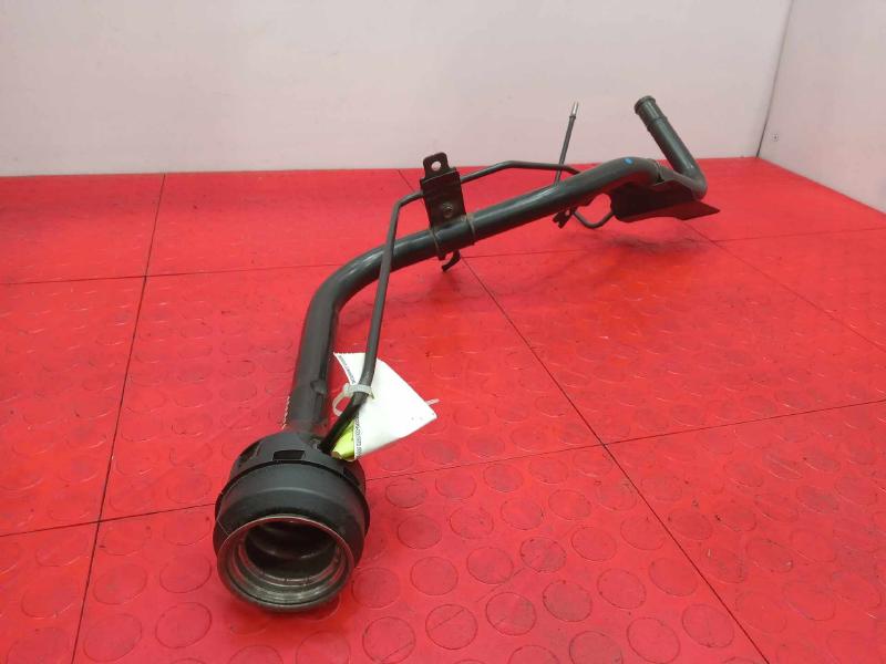 2020-2024 Nissan Sentra Fuel Filler Neck Assembly Filler Pipe OEM 172216LB0A