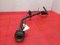 2020-2024 Nissan Sentra Fuel Filler Neck Assembly Filler Pipe OEM 172216LB0A