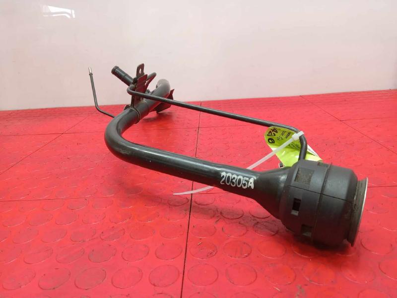 2020-2024 Nissan Sentra Fuel Filler Neck Assembly Filler Pipe OEM 172216LB0A