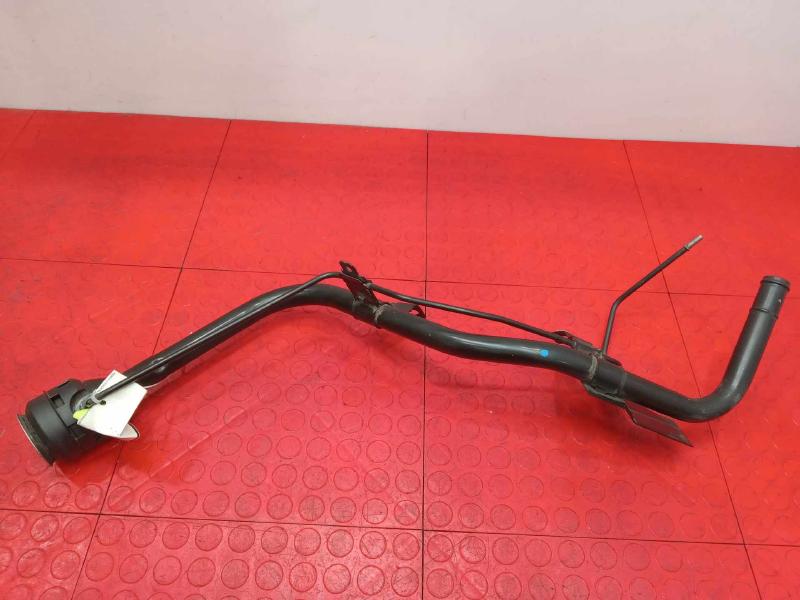 2020-2024 Nissan Sentra Fuel Filler Neck Assembly Filler Pipe OEM 172216LB0A