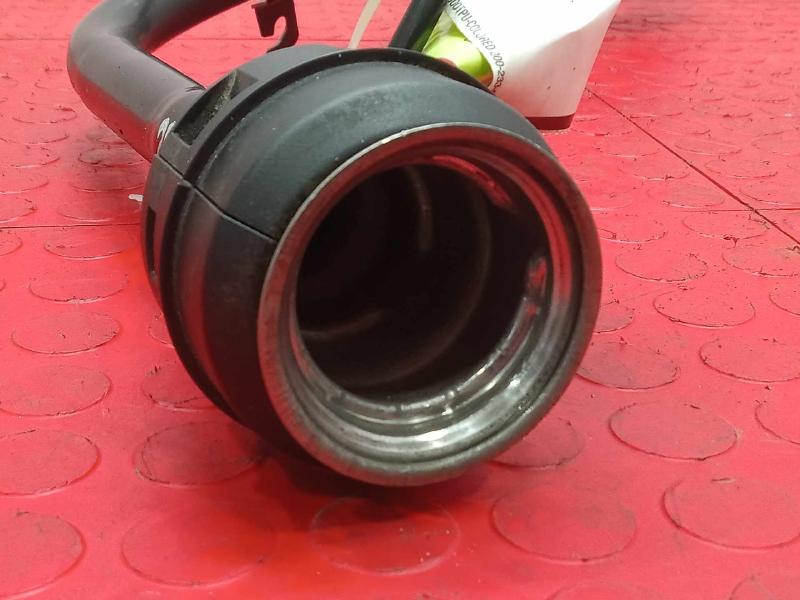 2020-2024 Nissan Sentra Fuel Filler Neck Assembly Filler Pipe OEM 172216LB0A