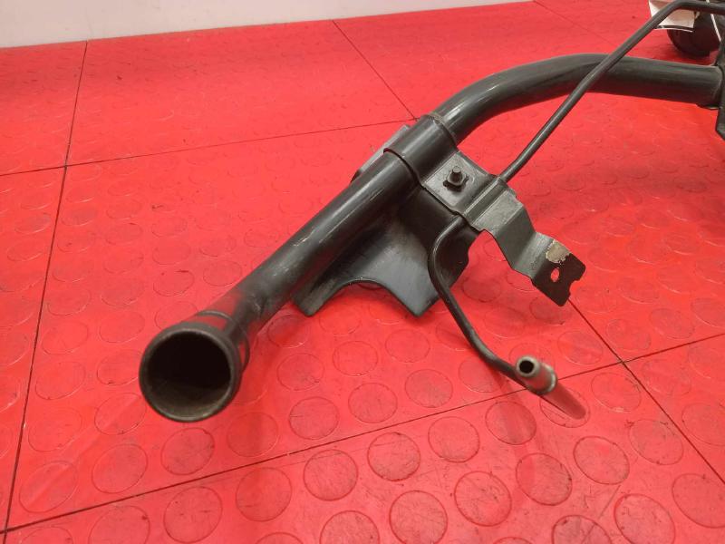 2020-2024 Nissan Sentra Fuel Filler Neck Assembly Filler Pipe OEM 172216LB0A