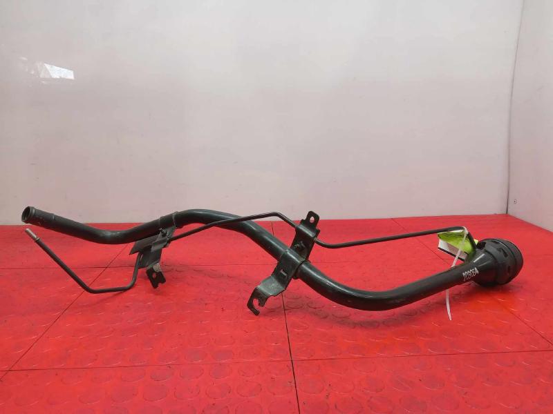 2020-2024 Nissan Sentra Fuel Filler Neck Assembly Filler Pipe OEM 172216LB0A