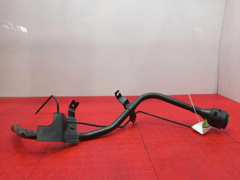 2020-2024 Nissan Sentra Fuel Filler Neck Assembly Filler Pipe OEM 172216LB0A