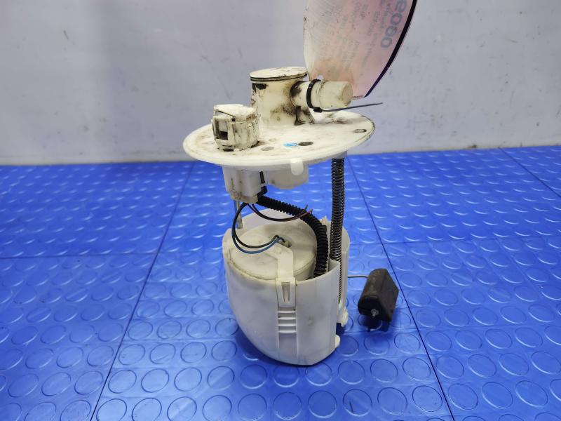 2014-2019 Toyota Corolla Sedan Fuel Pump Assembly Genuine OEM 7702002410