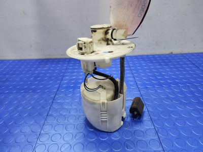 2014-2019 Toyota Corolla Sedan Fuel Pump Assembly Genuine OEM 7702002410
