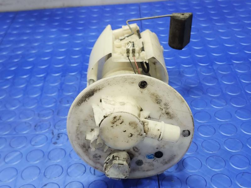 2014-2019 Toyota Corolla Sedan Fuel Pump Assembly Genuine OEM 7702002410