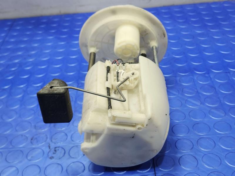 2014-2019 Toyota Corolla Sedan Fuel Pump Assembly Genuine OEM 7702002410