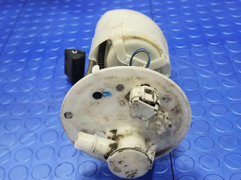 2014-2019 Toyota Corolla Sedan Fuel Pump Assembly Genuine OEM 7702002410