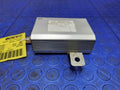 2007-2013 Acura MDX AC Inverter Module Genuine OEM Part 38500STXA01