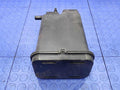 2010 Chevrolet Impala Evaporator Canister