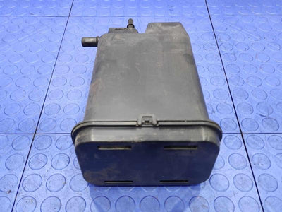 2010 Chevrolet Impala Evaporator Canister
