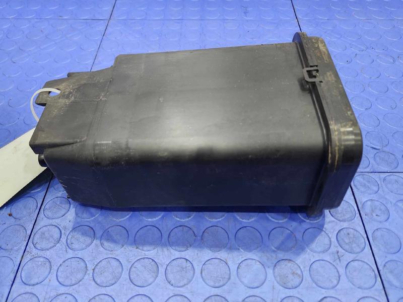 2010 Chevrolet Impala Evaporator Canister