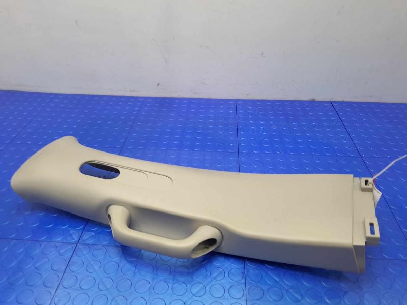 2021 Chrysler Voyager Misc Ebay Parts