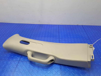 2021 Chrysler Voyager Misc Ebay Parts