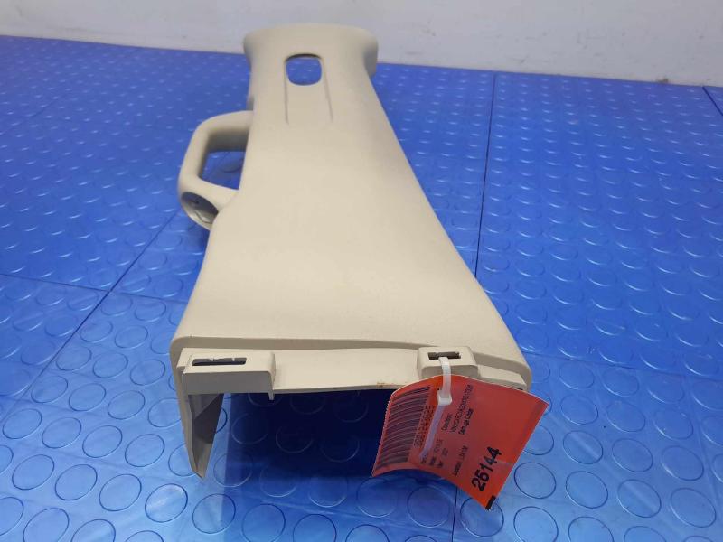 2021 Chrysler Voyager Misc Ebay Parts