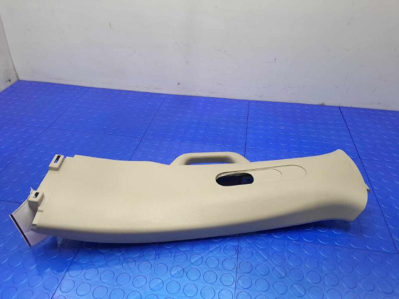 2021 Chrysler Voyager Misc Ebay Parts