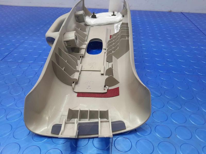 2021 Chrysler Voyager Misc Ebay Parts