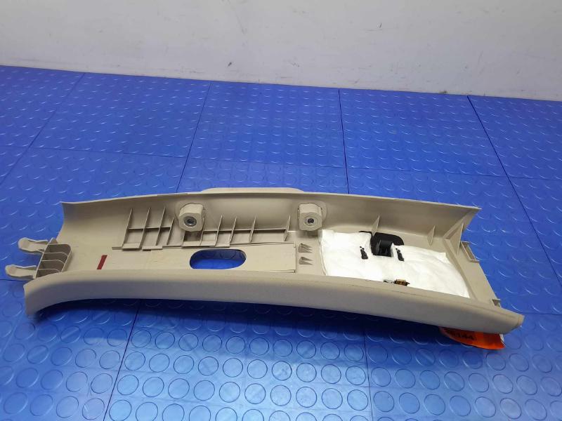 2021 Chrysler Voyager Misc Ebay Parts