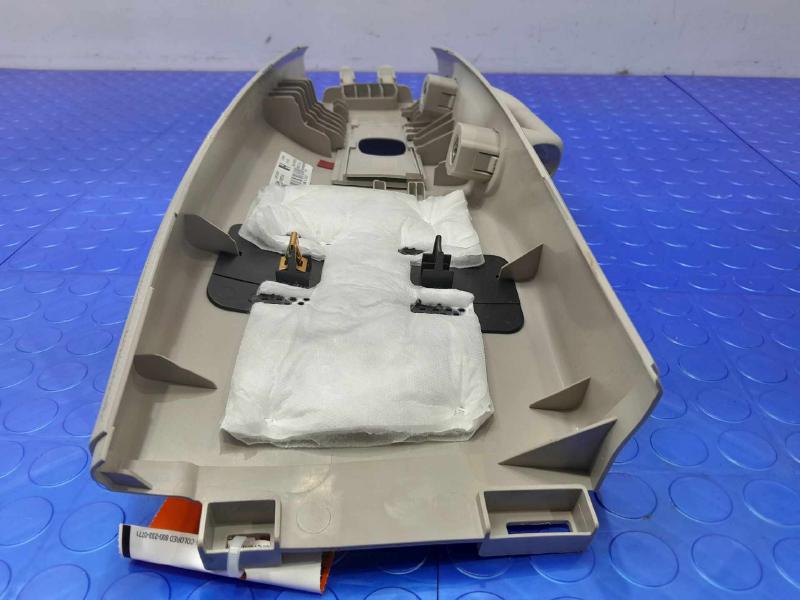 2021 Chrysler Voyager Misc Ebay Parts