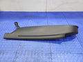 2020 Volkswagen Passat Misc Ebay Parts