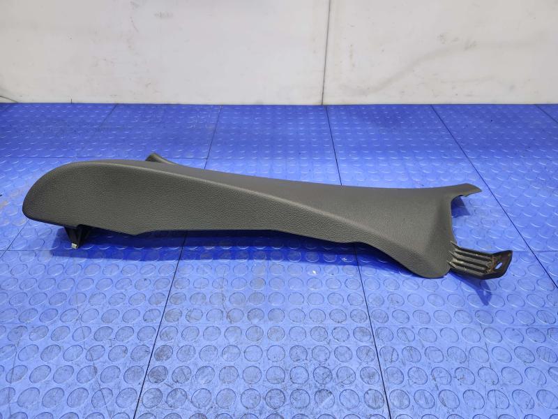 2020 Volkswagen Passat Misc Ebay Parts