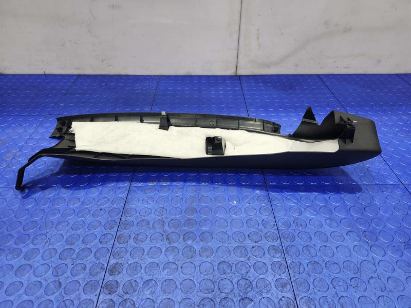 2020 Volkswagen Passat Misc Ebay Parts