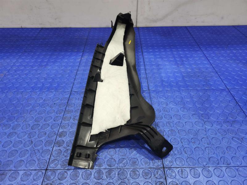 2020 Volkswagen Passat Misc Ebay Parts
