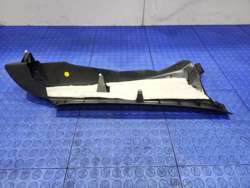 2020 Volkswagen Passat Misc Ebay Parts