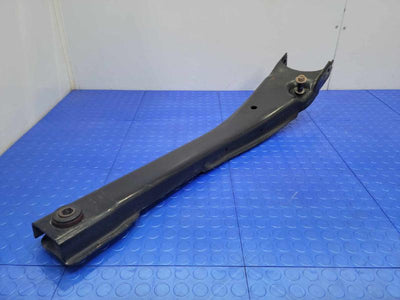 2017 Ford F-250 Super Duty Lower Control Arm Front