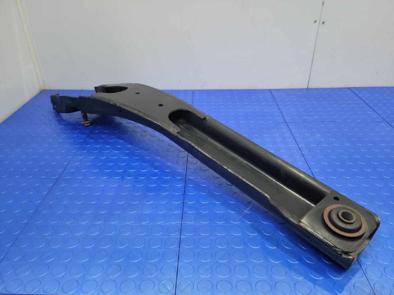 2017 Ford F-250 Super Duty Lower Control Arm Front