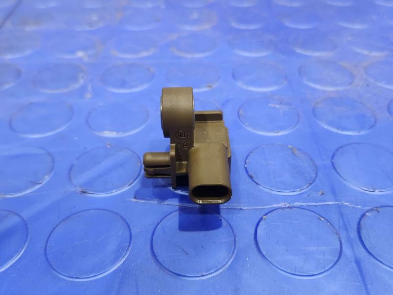 2022 Hyundai Sonata Misc Ebay Parts