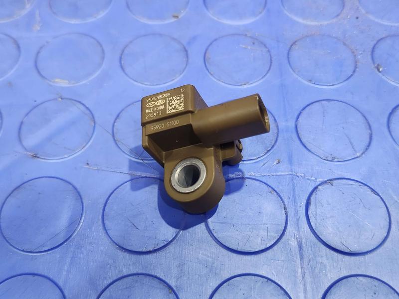 2022 Hyundai Sonata Misc Ebay Parts