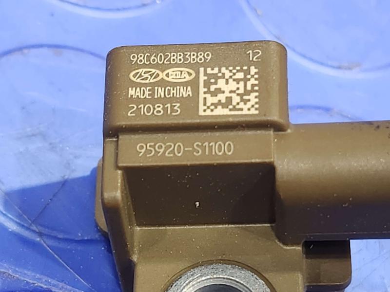 2022 Hyundai Sonata Misc Ebay Parts