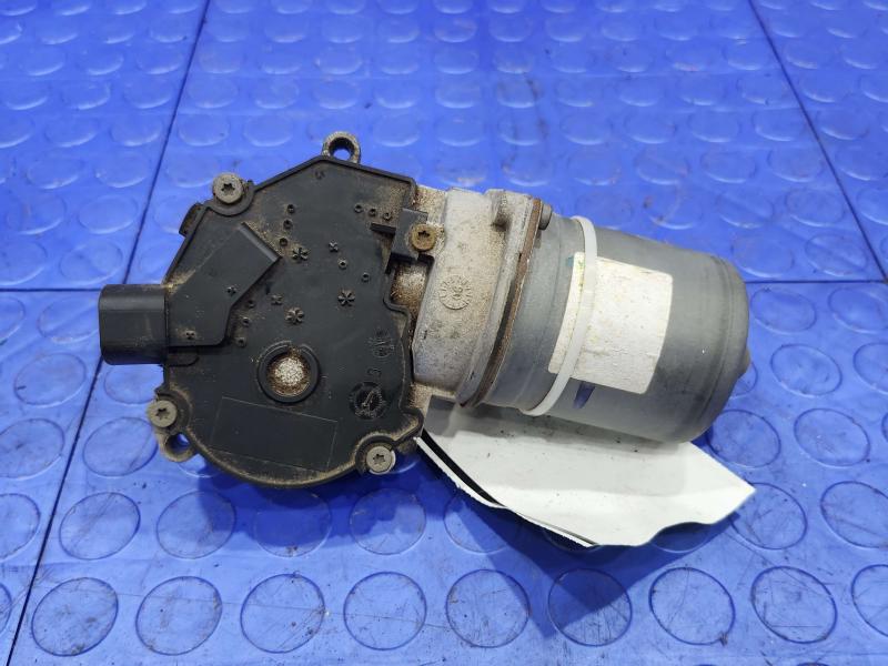 2007-2021 Toyota Tundra Windshield Wiper Motor Assembly Genuine OEM 851100C030
