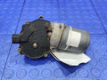 2007-2021 Toyota Tundra Windshield Wiper Motor Assembly Genuine OEM 851100C030