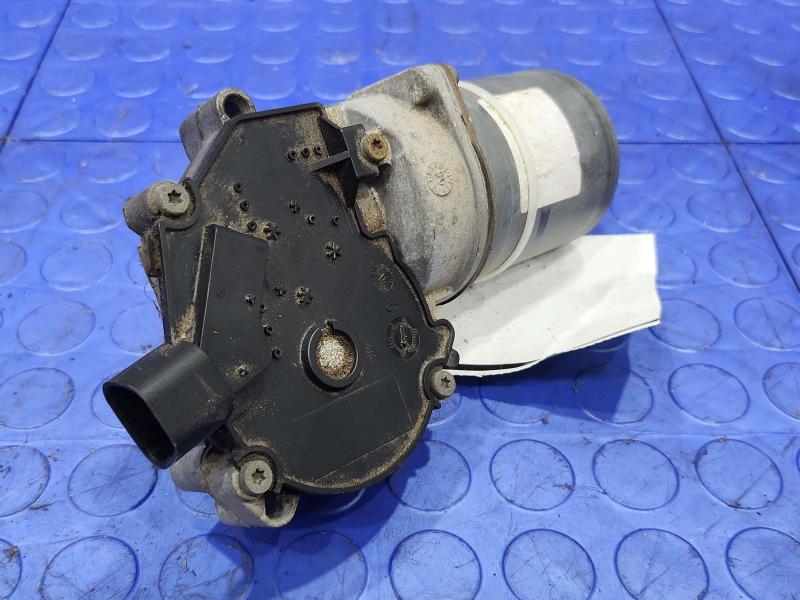 2007-2021 Toyota Tundra Windshield Wiper Motor Assembly Genuine OEM 851100C030