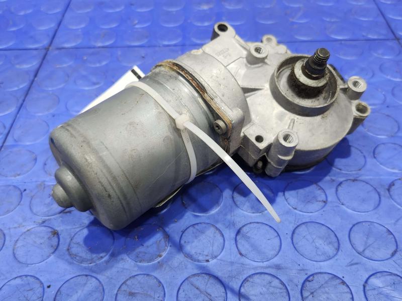2007-2021 Toyota Tundra Windshield Wiper Motor Assembly Genuine OEM 851100C030