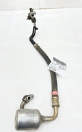 2011 Toyota Highlander Air Conditioner Hose