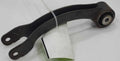 2015 Chrysler 200 Upper Control Arm Rear