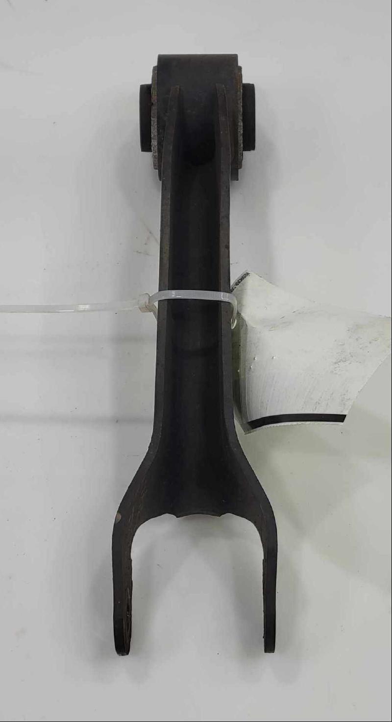 2015 Chrysler 200 Upper Control Arm Rear
